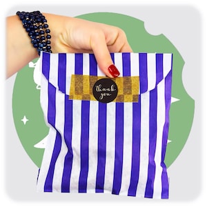 Lucky Dip • Gift for Witch • Witchcraft Mystery Bag • Witchy Surprise Gift Set • Wiccan Lucky Dip • Occult Party Favour • Witch Grab Bag