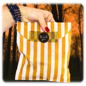 Dragon Lucky Dip Mystery Blind Bag • Fantasy Dragon Gift • Gothic Surprise Grab Bag • Mythical Lover Gifts • 2025 Trending Mystery Bags
