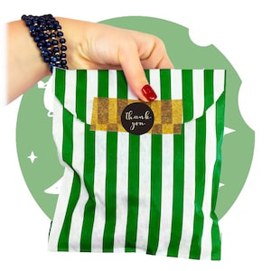 Witchcraft Mystery Bag • Wiccan Green Witch Gifts • Nature Surprise Grab Bag • Witchy Pagan Spiritual Supplies • Crystals, Herbs • Altar Kit