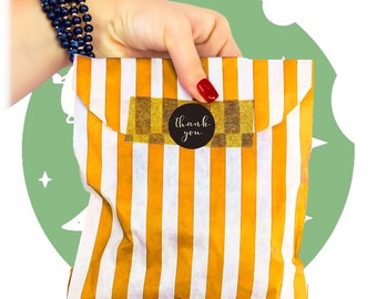 Haunted Witch Mystery Bag • Haunted Lucky Dip Gift • Witchcraft Surprise • Witchy Grab Bag • Unique Birthday Gift for Witches • BFF Gift