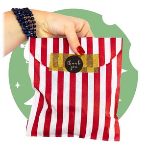 Love Witch Mystery Gift Bag • Love Witch Lucky Dip • Wiccan Valentines Surprise • Witchcraft Grab Bag • Spiritual Blind Bags for Witches