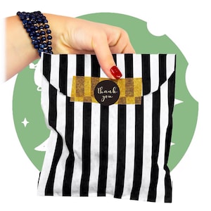 Gothic Witchcraft Mystery Grab Bag • Witchy Lucky Dip • Surprise Gifts • Wiccan Witchy Gift Ideas • Gothic Witchy Gift Bag • Birthday 2025