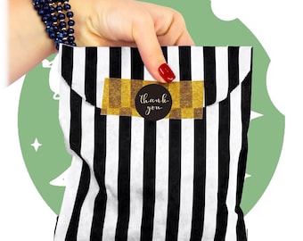 Gothic Witchcraft Mystery Grab Bag • Witchy Lucky Dip • Surprise Gifts • Wiccan Witchy Gift Ideas • Gothic Witchy Gift Bag • Birthday 2025