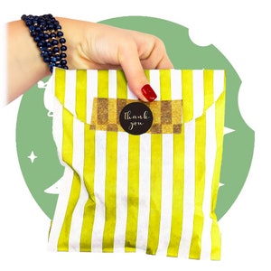 Witchy Lucky Dip • Happy Mystery Grab Bag • Surprise Gift for Witches • Wiccan Witchcraft Gift Bag • Witchy Decor & Accessories