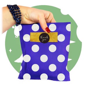 Kids Mystery Grab Bag • Magical Surprise Pack • Witchy, Mythical • Lucky Dip Gifts • Child’s Unique Gift • Fun Mystery Bag for 2025