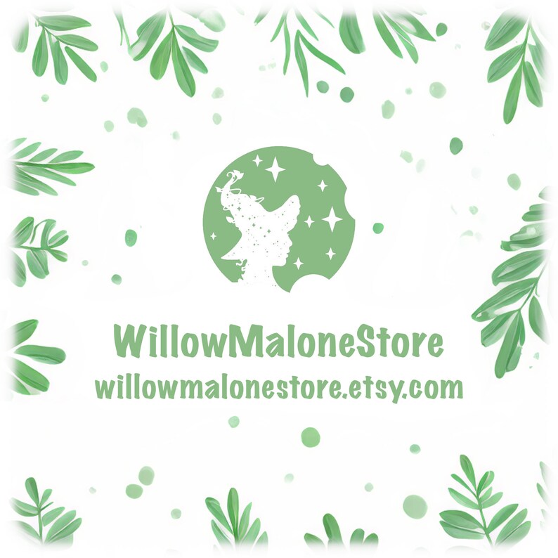 Mini Wands Lucky Dip Mystery Bag Witchcraft Grab Bag Wiccan Gift Set