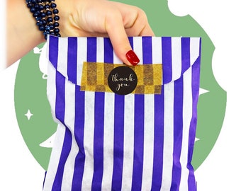 Pick A Witch Mystery Grab Bag • Lucky Dip Surprise Gift • Witchy & Wiccan Gifts • Pick A Witch Blind Box • Witchcraft, Spiritual And Occult