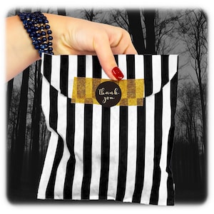 Mystery Bag 2025 • Cosmic & Mythical Blind Surprise Grab Bag • Lucky Dip Gift Set for Space Lovers • Trendy Celestial Gifts