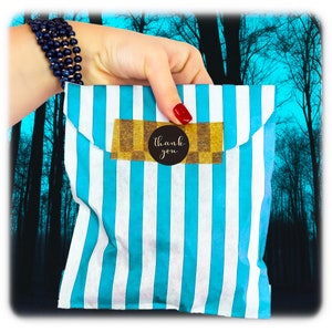 Mermaid Mystery Grab Bag • Ocean Surprise Blind Gift • Mythical Mermaids Lucky Dip Pack • 2025 Trendy Surprise Bag • Unique Sea-Themed Gifts