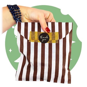Luxury Witch Lucky Dip Bag • Witchcraft Surprise Grab Bag • Wiccan Gifts for Her • Witchy Accessories & Magic Essentials • Mystery Gift Bag