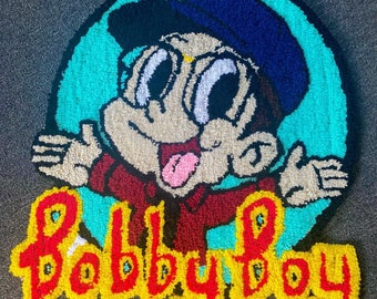 Bobby Boy - Etsy Ireland Bobby Boy - Etsy Ireland