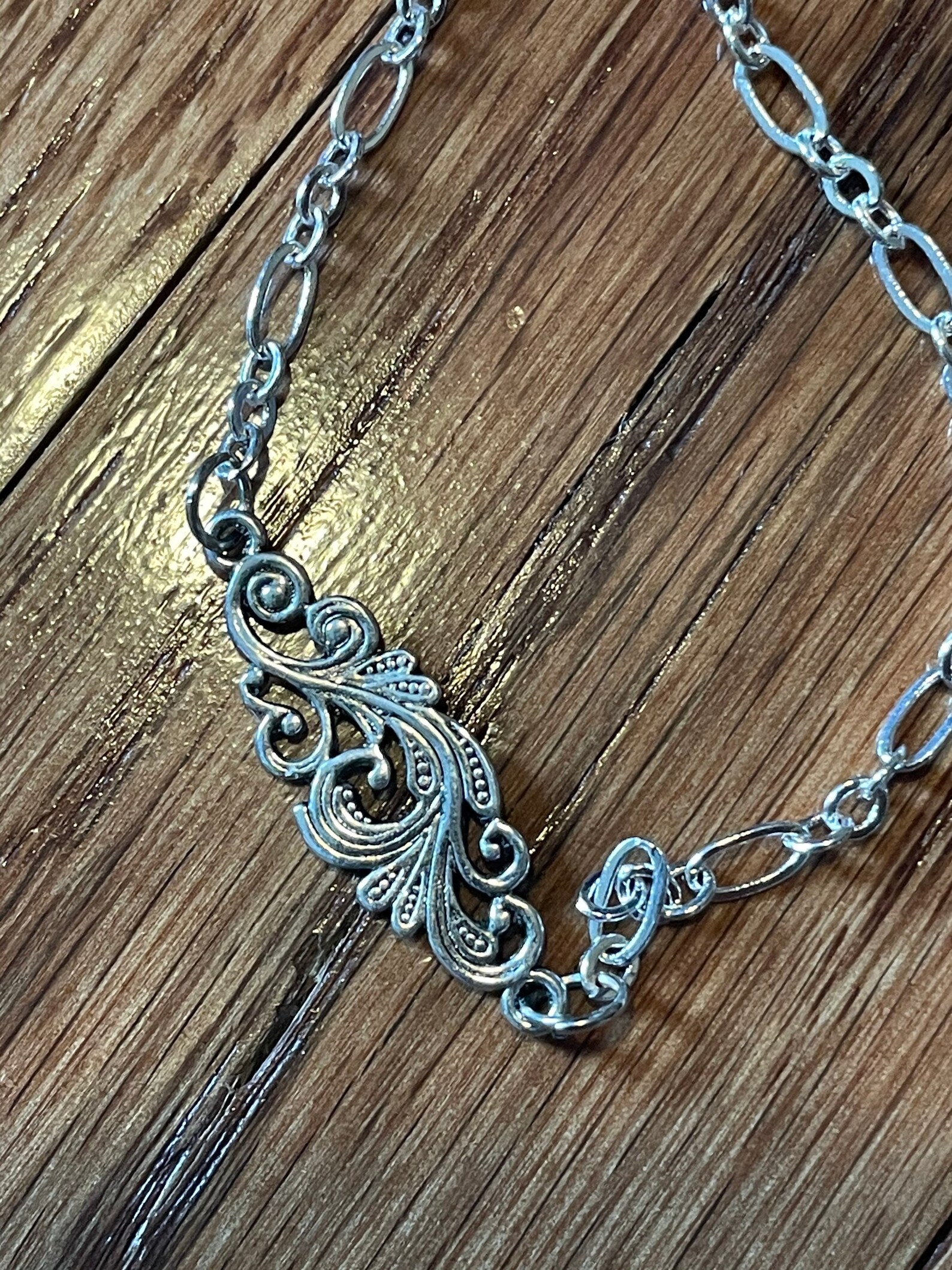 Rosemarys Baby Necklace Cage Locket Pendant Necklace tannis Etsy