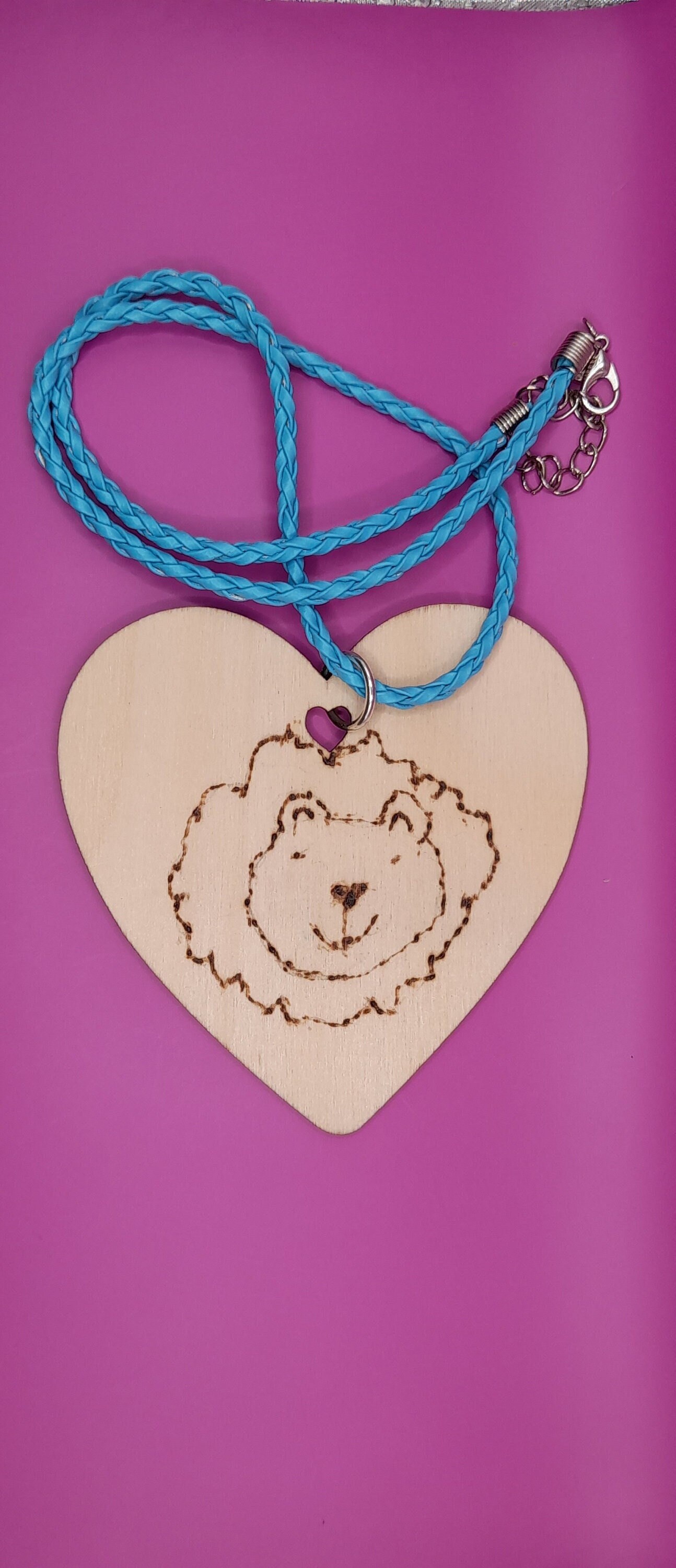 BethsJewelleryShop UK