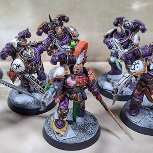 Emperor&#39;s Children Bundle