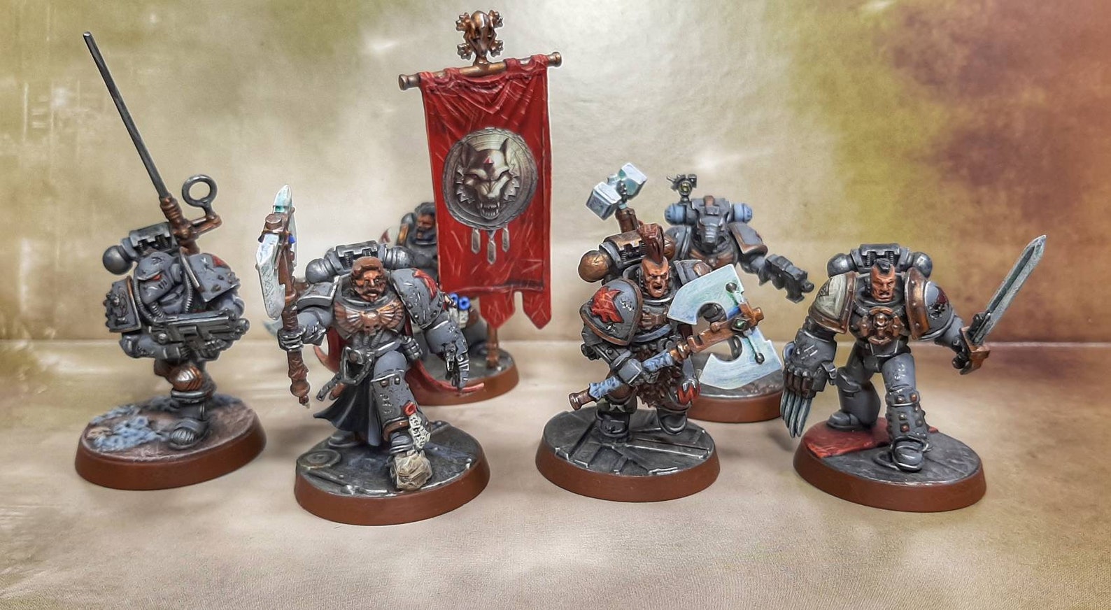 horus heresy characters horus heresy characters