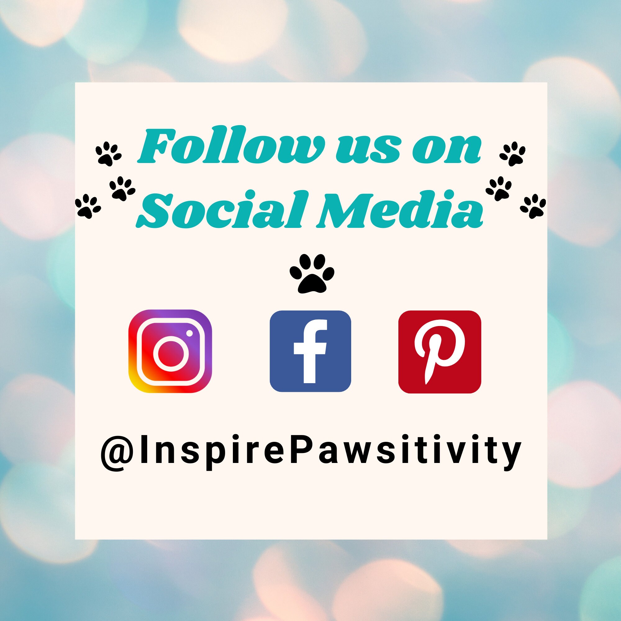 Daddy's Girl Dog Bandana, Cat Bandana, Father's Day Bandana, Dog Dad