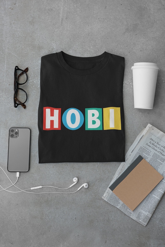 Bts J Hope Hobi Dynamite Inspired Unisex T Shirt Etsy Bts J Hope Hobi Dynamite Inspired Unisex T Shirt Etsy