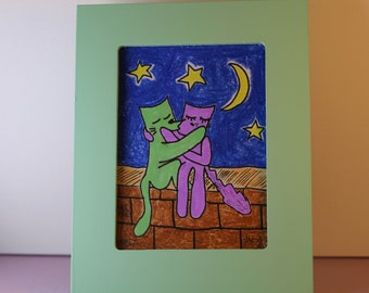 Watch The Little Mermaid Ariel S Beginning Online Kisscartoon