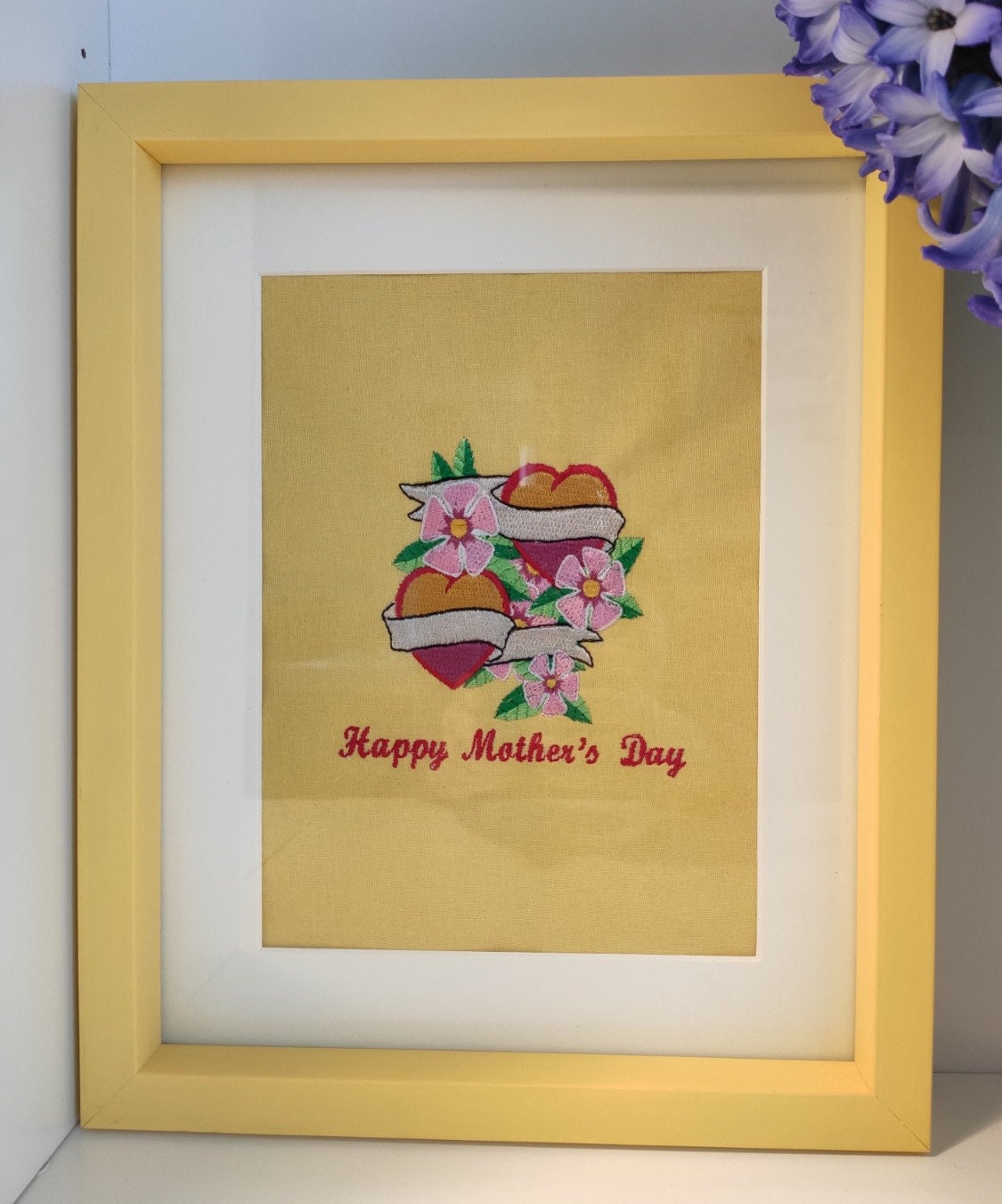 Personalised Box Frame Gift Ideas Etsy UK