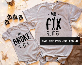 Download Papa S Fix Things Etsy
