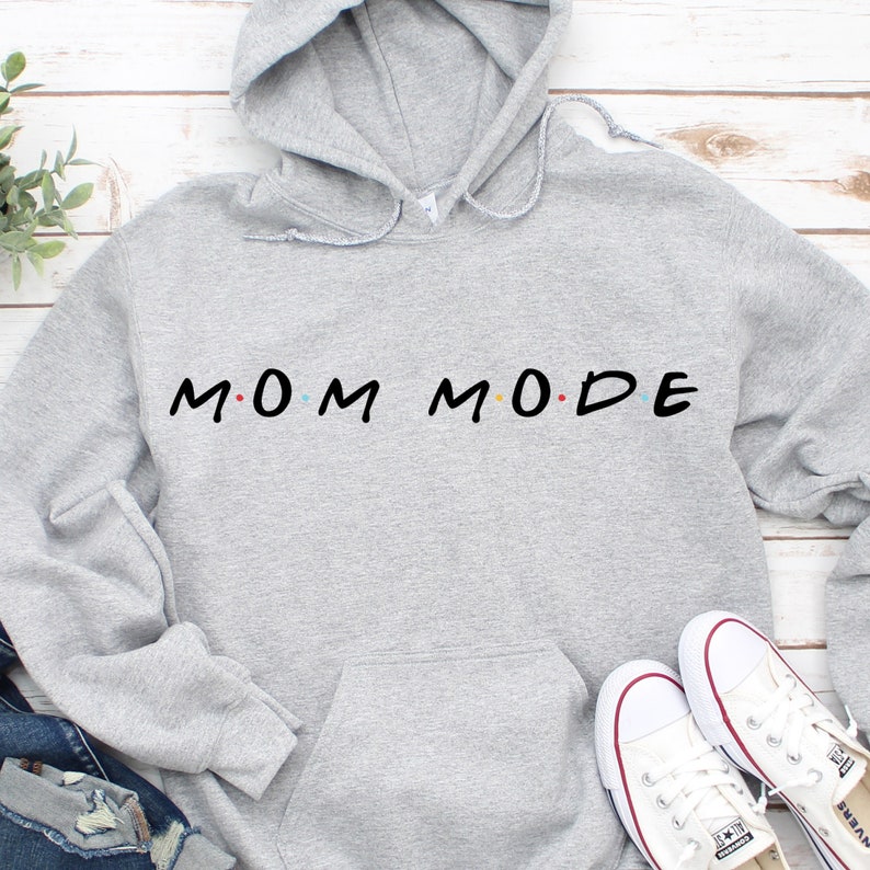 Download Friends Svg Mom Mode Svg Friends Svg Gift For Mothers Mom Mode Png Mother S Day Svg Gift For Mom Mom Life Svg Funny Mom Svg Clip Art Art Collectibles