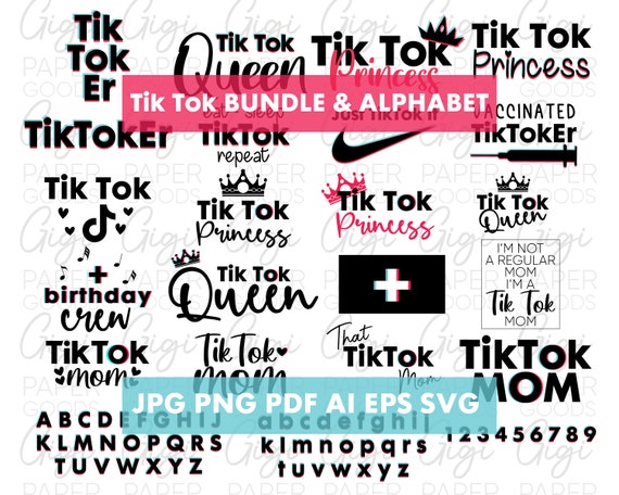 как сделать ник в тик токе. рубленый шрифт. как сделать шрифт в тик ток. шрифт тик ток. как в тик токе написать текст на видео.