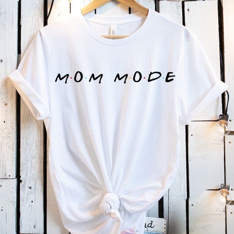 Download Mom Mode Svg Mother S Day Svg Friends Svg Funny Mom Svg Gift For Mothers Mom Life Svg Friends Svg Gift For Mom Mom Mode Png Clip Art Art Collectibles Tripod Ee