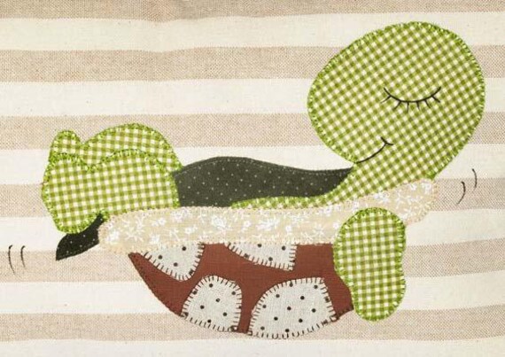 Hyturtle Personalized Otter Couple Pillow (Insert Included