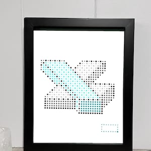 May include: A white ceramic mug with a black handle and the text "But First, Coffee" in a black, handwritten-style font. The mug is on a white surface.