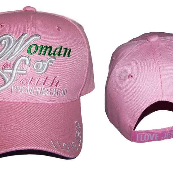 Christian Baseball Etsy