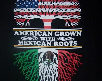 East Timor Sweatshirt Tenacitee Unisex American Grown with Timorese Roots East Timor Sweatshirt Tenacitee Unisex American Grown with Timorese Roots
