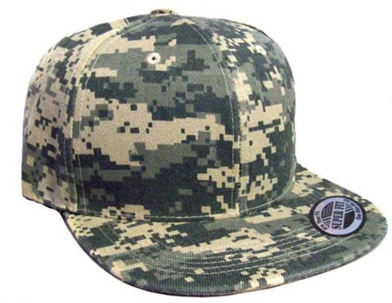 Military style hotsell baseball caps
