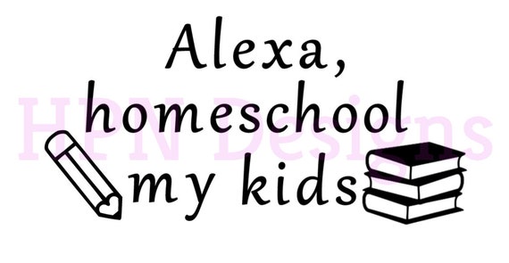 Free Free 350 Homeschool Svg Free SVG PNG EPS DXF File