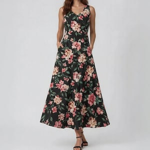 semi formal dress blues Womens Merino Wool Travel Dress | Brown
