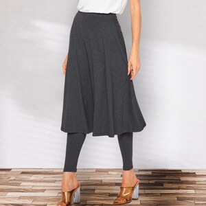 Plus size high waisted skirt extender modest hotsell