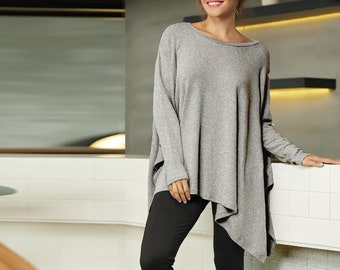 plus size lounge suit