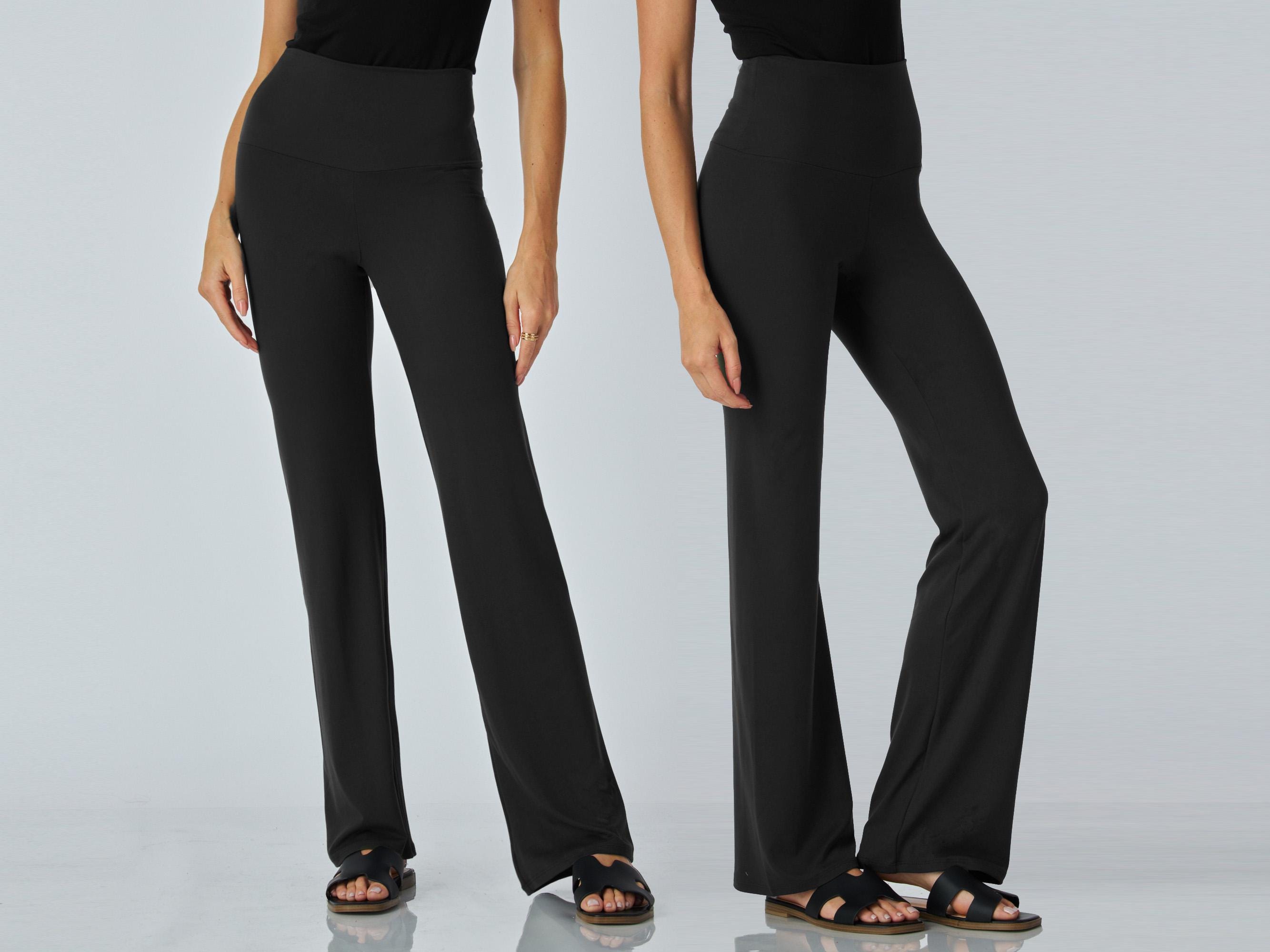 36 Inch Inseam Pants - Etsy