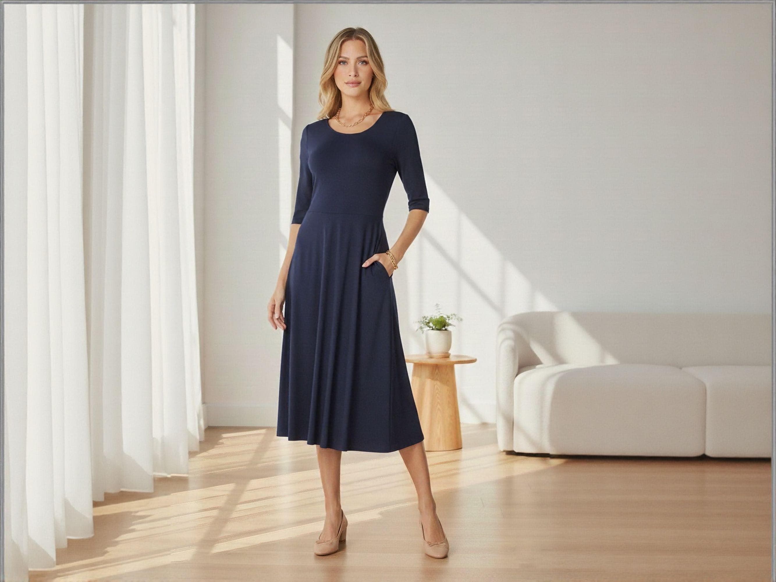 green emerald velvet dress PRETTYGARDEN Women's Fall Boho Maxi Dress Floral Long Sleeve V Neck Fl main image 0