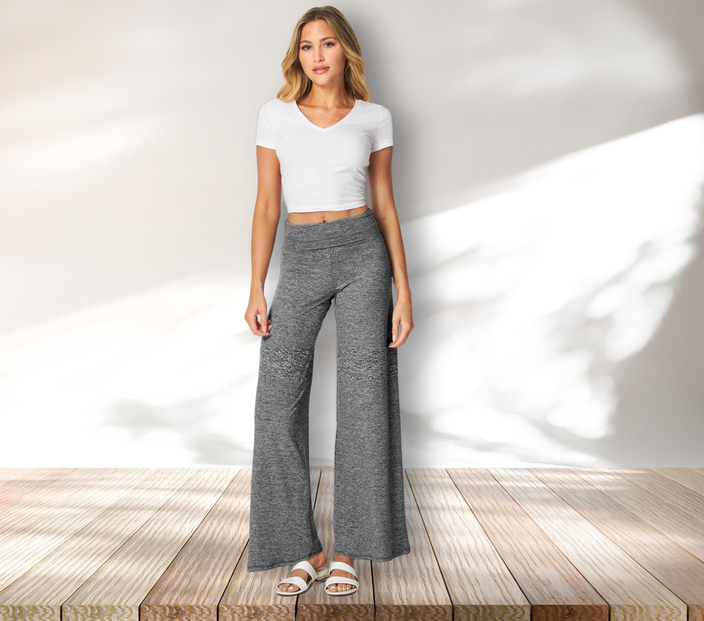 70s Flare Pants - Etsy 70s Flare Pants - Etsy