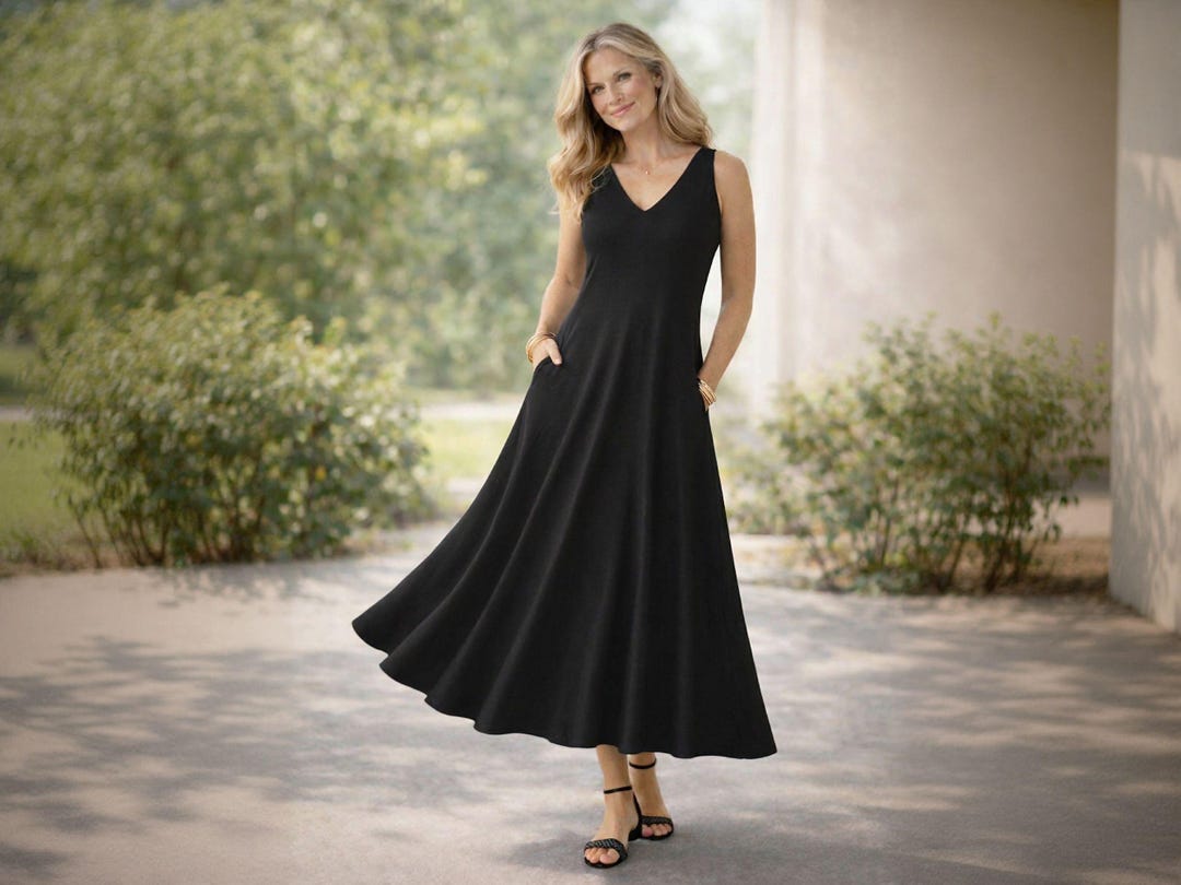 slip on dress shoes for men Buy Online Organic Anti-microbial Women's Nightwear Muskoka red, white, and Colour:Hot Pink gender:Male