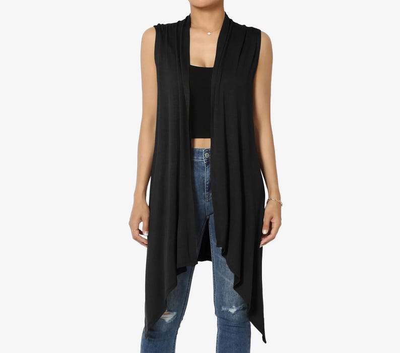 Old Money Style Coat
