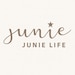 JUNIE