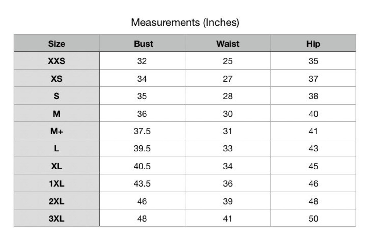 Regency Dress, Jane Austen Dress, Empire Dress, Costume, Cosplay