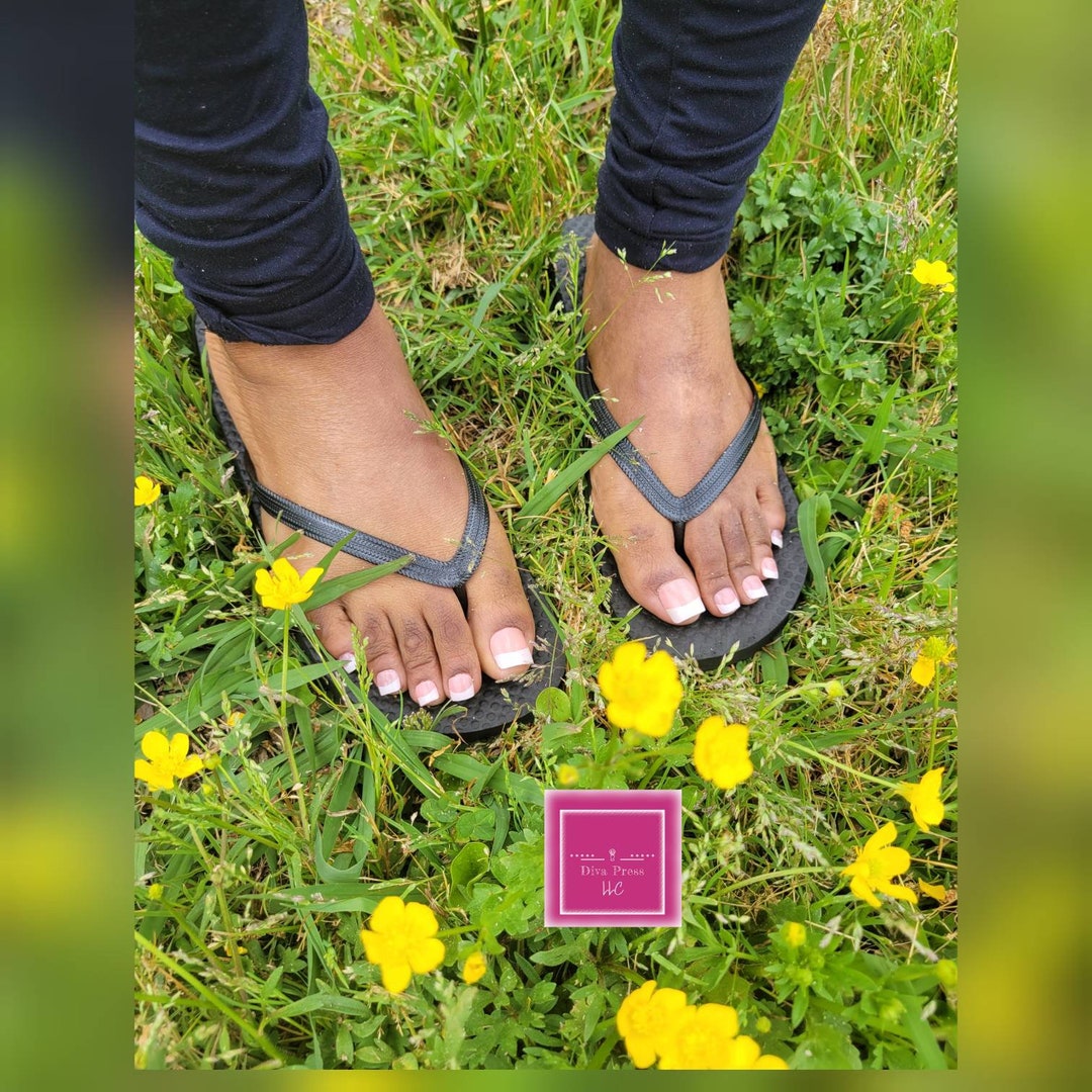 French Pink Press on Toenails Press on Toenails French Tip Etsy