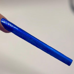 10xl press on nails|Acrylic Nails| Long Nails| Chrome nails press on| Extra long press on nails| Press on nails Canada| Chrome Nail Art