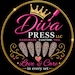 Diva Press LLC