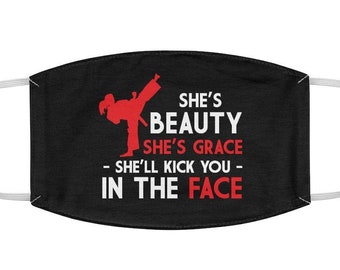 karate gifts for boy