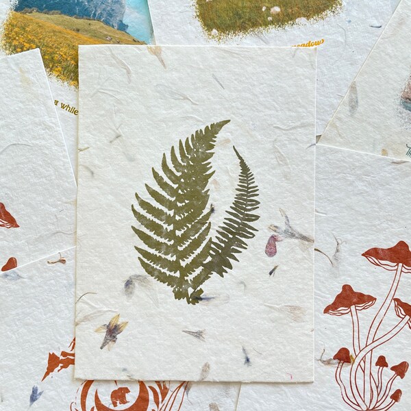 5x7 Wall Art - Etsy
