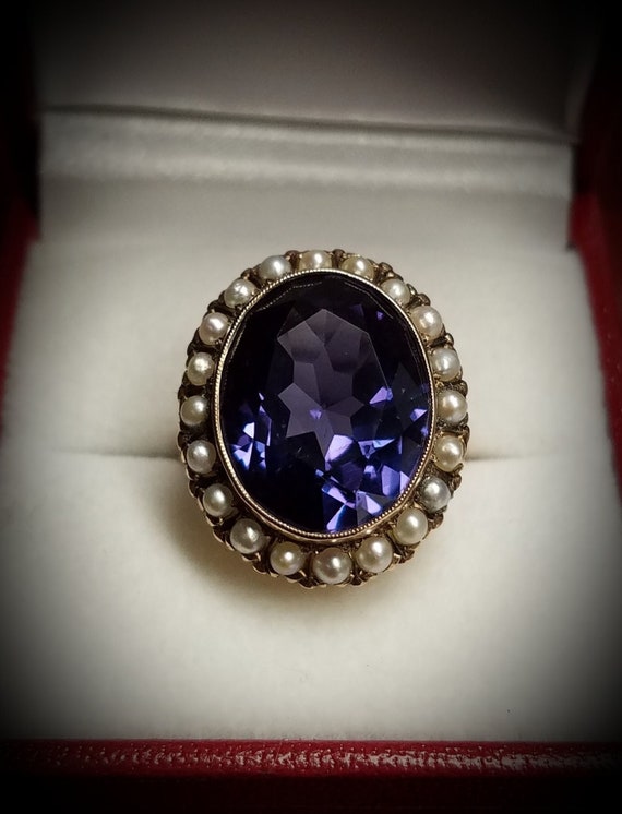 lab created created Gem