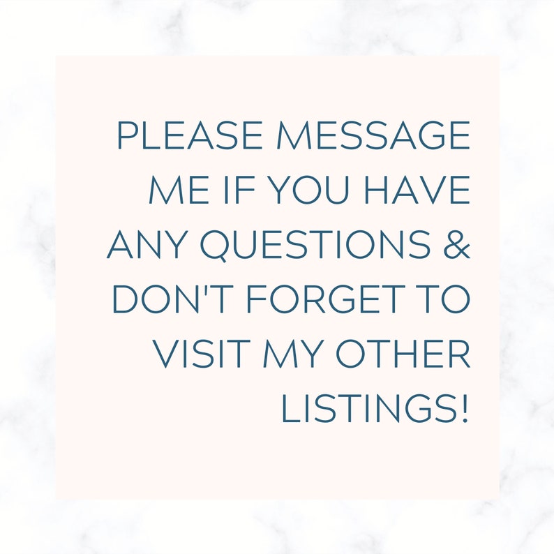 Waxing Instagram Quotes Waxing Quotes Instagram Posts Etsy